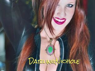 DarlingNichole