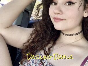 Darling_Dahlia