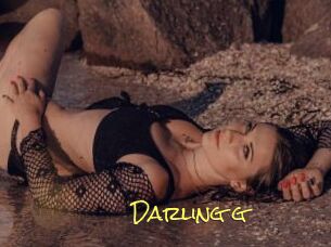 Darling_g