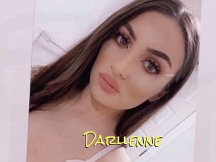 Darllenne