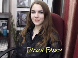 Darsy_Fancy