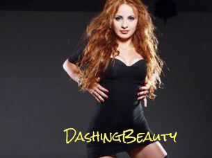 DashingBeauty