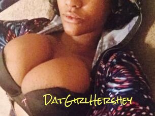 DatGirlHershey