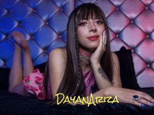 DayanAriza