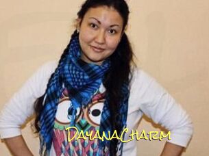 Dayana_Charm