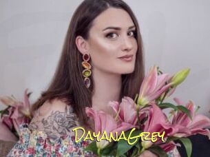 DayanaGrey