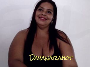 Dayanarahot