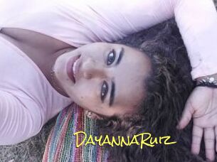 DayannaRuiz