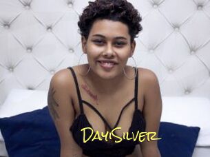 DayiSilver