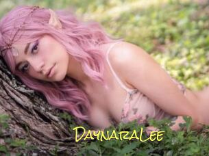 DaynaraLee