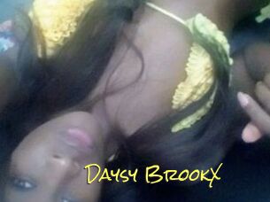 Daysy_BrookX