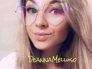 DeannaMelluso