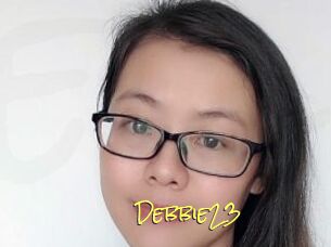 Debbie23