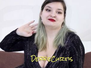 DebbieCurtis