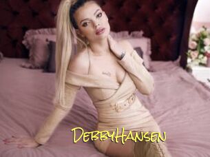 DebbyHansen