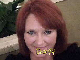 Debi74