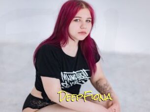 DeepFiona