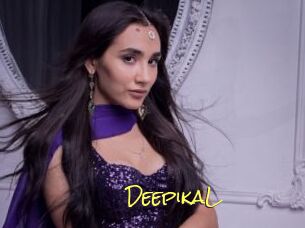 DeepikaL