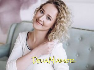 DeliaMiamor