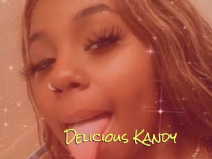 Delicious_Kandy