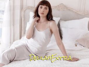 DelilahExtra