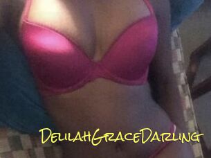 DelilahGraceDarling