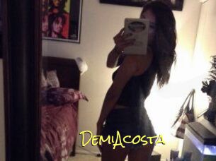 Demi_Acosta