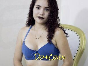 DemiCelen