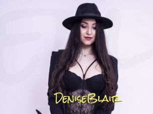 DeniseBlair