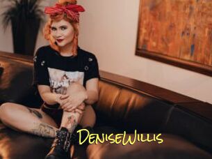 DeniseWillis