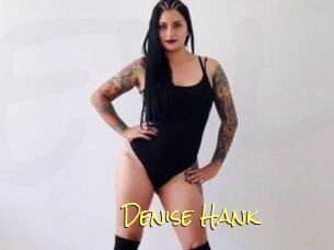 Denise_Hank