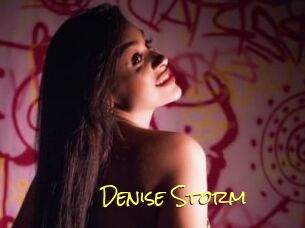 Denise_Storm