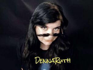 DennaRuth