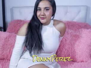 DennyPerez