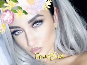 DesioElla