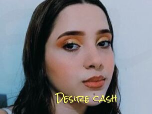 Desire_cash