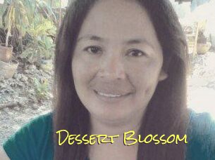 Dessert_Blossom