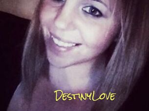 Destiny_Love_