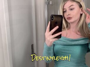 Destinyleigh1