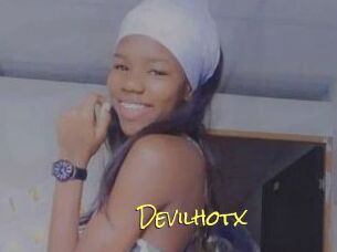 Devilhotx