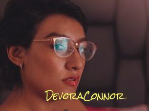 DevoraConnor