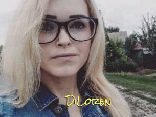 DiLoren