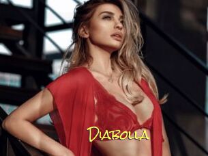 Diabolla