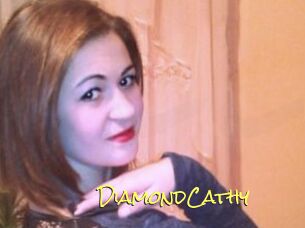 DiamondCathy