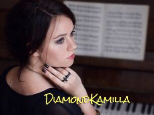 DiamondKamilla