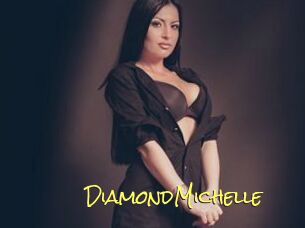 DiamondMichelle