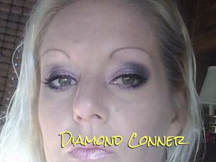 Diamond_Conner