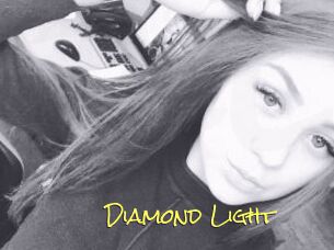 Diamond_Light