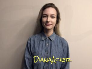 DianaAcker