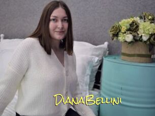 DianaBellini